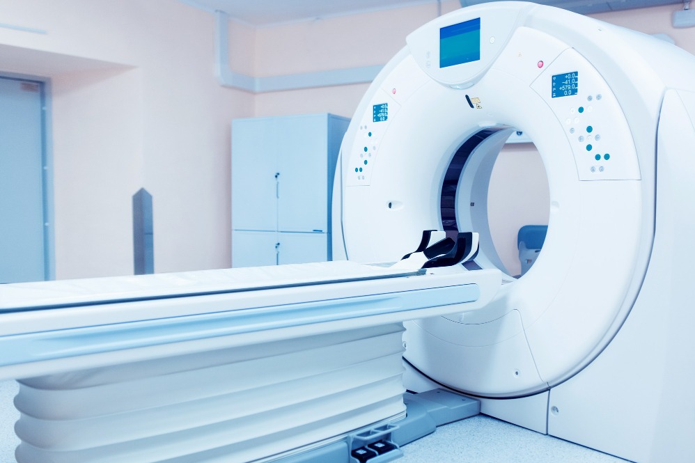 Radiology Services in Pune  Imaging That Brings Clinical Clarity