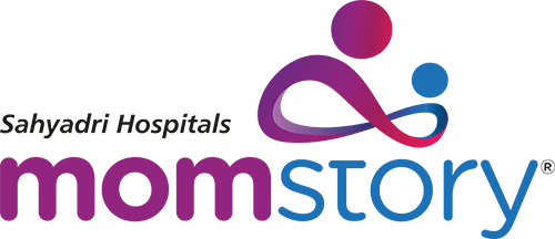 Momstory-Logo-with-R-low-Resulation